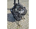 AUDI Q5 80A A4 B9 A5 F5 8W 2 0 TDI 190KM ENGINE COMPLETE DET DETA