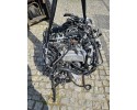 AUDI Q5 80A A4 B9 A5 F5 8W 2 0 TDI 190KM ENGINE COMPLETE DET DETA Catalog number of the part AUDI Q5 80A A4 B9 A5 F5 8W 2 0 TDI 