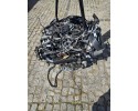 AUDI Q5 80A A4 B9 A5 F5 8W 2 0 TDI 190KM ENGINE COMPLETE DET DETA Part manufacturer Audi OE