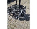 AUDI Q5 80A A4 B9 A5 F5 8W 2 0 TDI 190KM ENGINE COMPLETE DET DETA Car type passenger cars