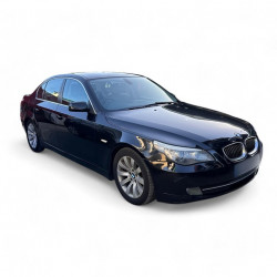 BMW SERIE 5 BERLINA (E60) 530d