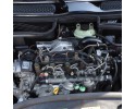 W17D14 complete engine 1 4 d 1ND Euro3 Mini One R50 2000 2006 E3