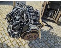 Engine Complete DODGE RAM V 1500 Jeep Wagoneer 5 7 HEMI Etorque 22r