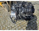 Engine Complete DODGE RAM V 1500 Jeep Wagoneer 5 7 HEMI Etorque 22r Catalog number of the part Silnik Kompletny DODGE RAM V 1500
