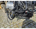 Engine Complete DODGE RAM V 1500 Jeep Wagoneer 5 7 HEMI Etorque 22r Part manufacturer Jeep OE
