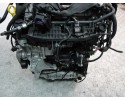 ENGINE COMPLETE VW SEAT AUDI S3 8Y 2 0 TFSI DNF 2022 23000KM Catalog number of the part SILNIK KOMPLETNY VW SEAT AUDI S3 8Y 2 0 