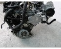 ENGINE COMPLETE VW SEAT AUDI S3 8Y 2 0 TFSI DNF 2022 23000KM Car type passenger cars