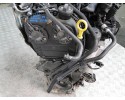 ENGINE COMPLETE VW SEAT AUDI S3 8Y 2 0 TFSI DNF 2022 23000KM Catalog number of substitutes DNF