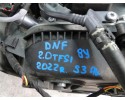 ENGINE COMPLETE VW SEAT AUDI S3 8Y 2 0 TFSI DNF 2022 23000KM Catalog number of the original DNF