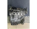 PEUGEOT 408 GT P54 1 6 THP HYBRID MOTOR 10FKBJ