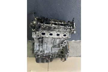 PEUGEOT 408 GT P54 1 6 THP HYBRID MOTOR 10FKBJ