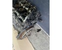 PEUGEOT 408 GT P54 1 6 THP HYBRID MOTOR 10FKBJ Catalog number of the part PEUGEOT 408 GT P54 1 6 THP HYBRYDA 10FKBJ