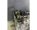 PEUGEOT 408 GT P54 1 6 THP HYBRID MOTOR 10FKBJ Part manufacturer Peugeot OE