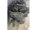 PEUGEOT 408 GT P54 1 6 THP HYBRID MOTOR 10FKBJ Car type passenger cars