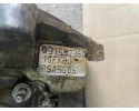 PEUGEOT 408 GT P54 1 6 THP HYBRID MOTOR 10FKBJ Engine type hybrid