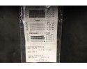 ENGINE NISSAN TIIDA AND 1 6 110KM HR16 TEST FILM Packaging status replacement