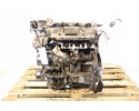 ENGINE NISSAN TIIDA AND 1 6 110KM HR16 TEST FILM Part manufacturer Nissan OE