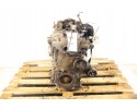 ENGINE NISSAN TIIDA AND 1 6 110KM HR16 TEST FILM Catalog number of the part HR16