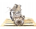 ENGINE NISSAN TIIDA AND 1 6 110KM HR16 TEST FILM Car type passenger cars