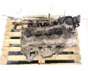 ENGINE NISSAN TIIDA AND 1 6 110KM HR16 TEST FILM Engine type petrol