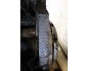 ENGINE NISSAN TIIDA AND 1 6 110KM HR16 TEST FILM Product weight with unit packaging 150 kg