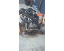 IVECO DAILY 2 3 EURO 5 ENGINE COMPLETE 110 THOUSAND 2015 R DUCATO Catalog number of the part IVECO DAILY 2 3 EURO 5 SILNIK KOMPL