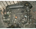 ENGINE CITROEN PEUGEOT FORD FIAT 2 0 HDI 16V RH02 10DYYF