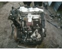 ENGINE CITROEN PEUGEOT FORD FIAT 2 0 HDI 16V RH02 10DYYF Part manufacturer Citroen OE