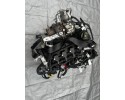 ALFA ROMEO TONALE COMPLETE ENGINE 1 5 HYBRID 2022