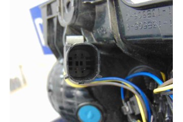 CK41-13B505-AH PILOTO TRASERO IZQUIERDO FORD TRANSIT CUSTOM FURGÓN (TTF) 250 L1 Ambiente CK41-13B505-AH 181875 FORD - 2