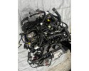 RENEGADE 500X COMPLETE ENGINE 1 3 T B 55282328 Catalog number of the part 55282328