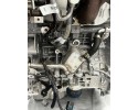 RENEGADE 500X COMPLETE ENGINE 1 3 T B 55282328 Part manufacturer Jeep OE