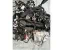 RENEGADE 500X COMPLETE ENGINE 1 3 T B 55282328 Car type passenger cars
