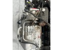 RENEGADE 500X COMPLETE ENGINE 1 3 T B 55282328 Engine type petrol