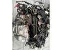 Motor Completo Jeep Renegade 500X 1.3 Turbo 55282328