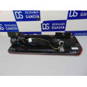 CK41-13B505-AH PILOTO TRASERO IZQUIERDO FORD TRANSIT CUSTOM FURGÓN (TTF) 250 L1 Ambiente CK41-13B505-AH 181875 FORD - 3
