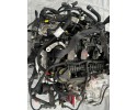 Motor Completo Jeep Renegade 500X 1.3 Turbo 55282328