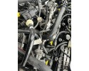 Motor Completo Jeep Renegade 500X 1.3 Turbo 55282328