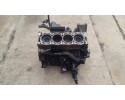 Engine motor FIAT SCUDO II 2 0 06 13R