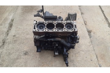 Engine motor FIAT SCUDO II 2 0 06 13R