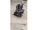 Engine motor FIAT SCUDO II 2 0 06 13R Catalog number of the part Qxba