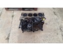 Engine motor FIAT SCUDO II 2 0 06 13R Part manufacturer Fiat OE
