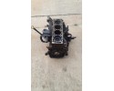 Engine motor FIAT SCUDO II 2 0 06 13R Car type cargo vans passenger cars
