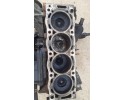 Engine motor FIAT SCUDO II 2 0 06 13R Engine type diesel
