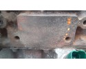 Motor de motor FIAT SCUDO II 2.0 06-13R