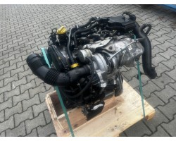 ENGINE 1 4 MULTIAIR RENEGADE 500X