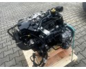 ENGINE 1 4 MULTIAIR RENEGADE 500X Catalog number of the part SILNIK 1 4 MULTIAIR RENEGADE COMPASS 500X