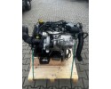 ENGINE 1 4 MULTIAIR RENEGADE 500X Part manufacturer Jeep OE