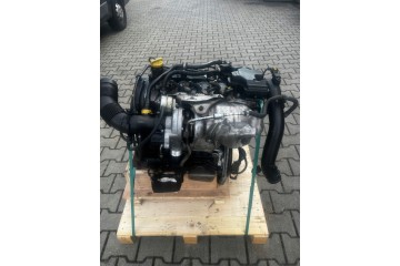 ENGINE 1 4 MULTIAIR RENEGADE 500X Part manufacturer Jeep OE