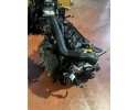 JEEP CHEROKEE KL ENGINE COMPLETE 2 4 MULTIAIR NEW Catalog number of the part SILNIK 2 4 MULTIAIR
